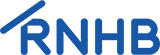 RNHB