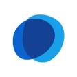 Roparco